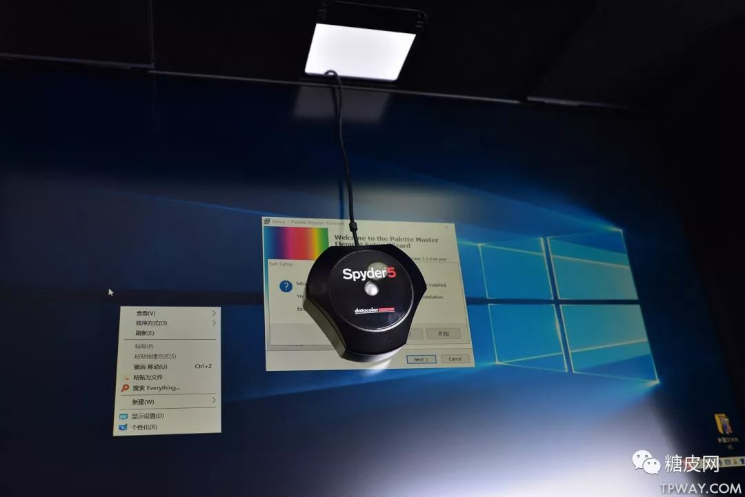 摄影屏幕推荐明基sw270c,明基sw240校色仪怎么租用