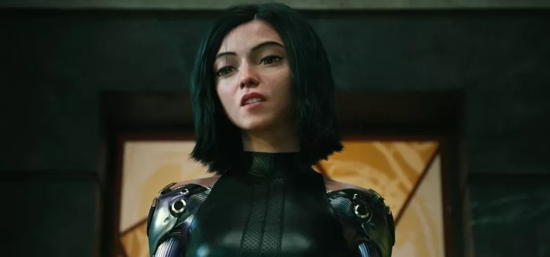 三万台电脑四亿小时后期制作,用三万台电脑做电影