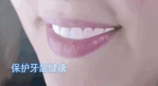 公认去牙黄最好的牙膏老爸评测,去牙渍去口气的牙膏测评