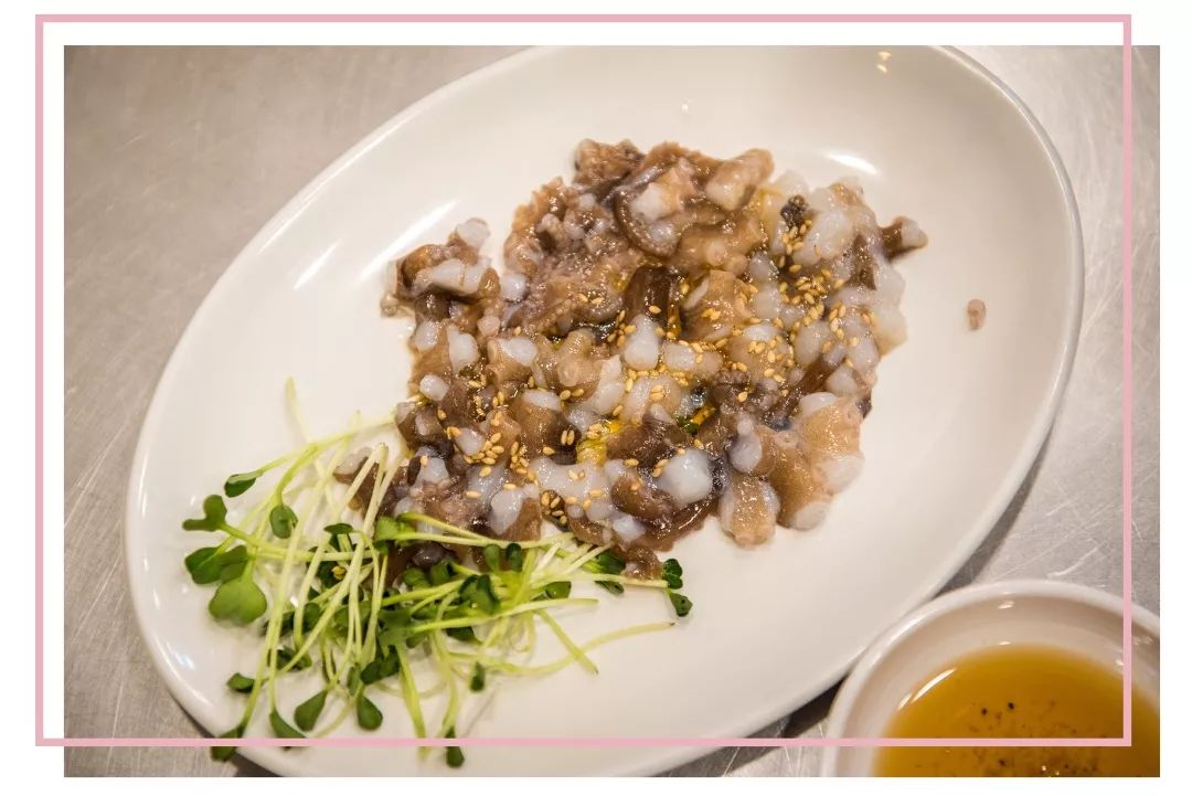 首尔攻略路线,首尔攻略去几天