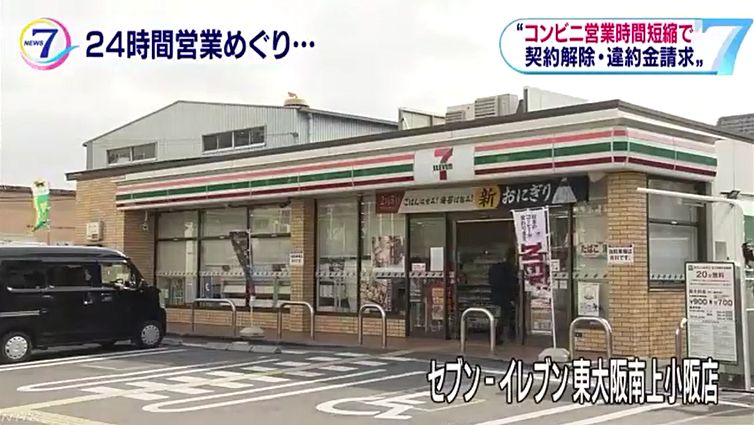 鏃ユ湰鑰佸﹩鐧岀棁鍘讳笘,鏃ユ湰濡诲瓙鎮ｇ檶鍘讳笘鍗佸勾