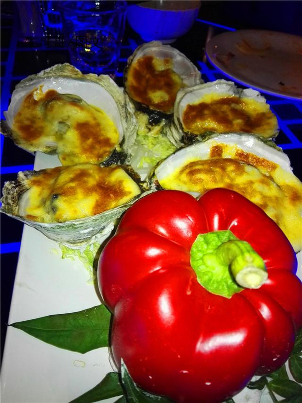 唯足球不可辜负比赛,唯足球和爱不可辜负