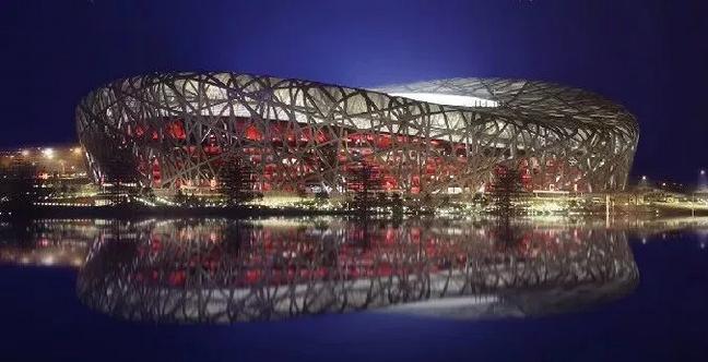 我眼中的中信泰富地产,中信泰富和中信集团有什么区别