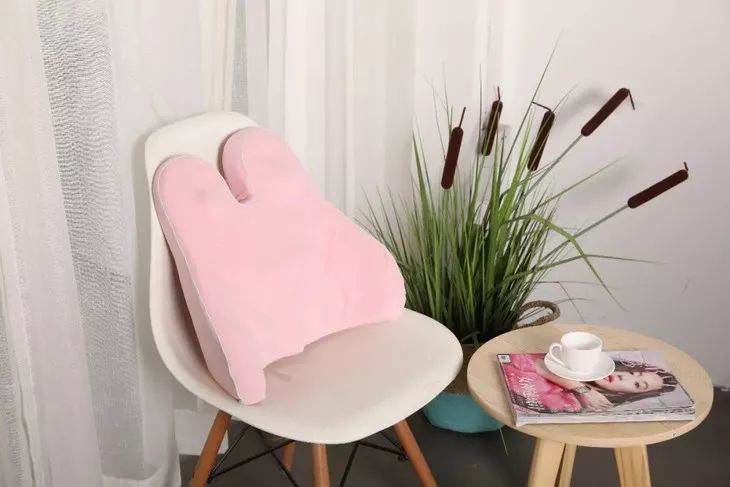 情人节福利,情人节福利秒杀