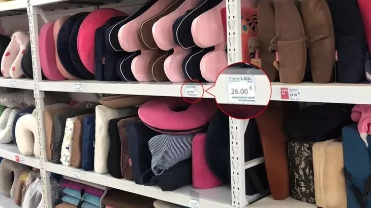 情人节福利礼包,情人节福利秒杀