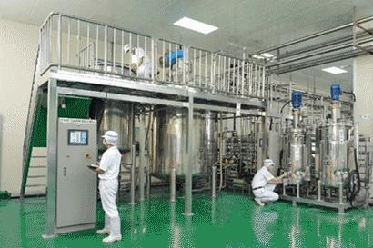 万病始于肠!每天1杯,轻松排肠毒,便秘、口臭、肚腩都没了!