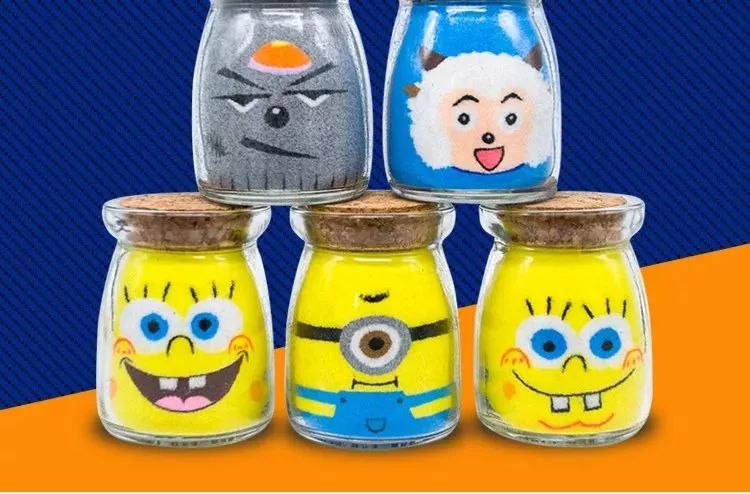 舟山元宵节去哪里玩最合适,元宵节还有哪些活动