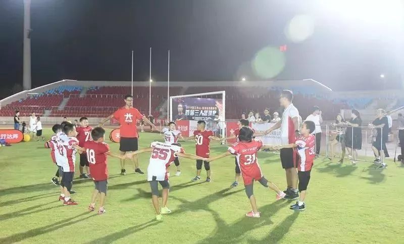 舟山元宵节去哪里玩最合适,元宵节还有哪些活动