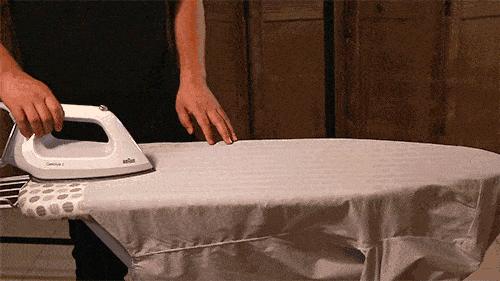 麻料衣服易皱缩水怎么办,带褶皱的衣服一洗缩水了怎么办