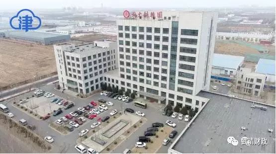 宝坻有啥发展吗,宝坻是怎么变成宝地的