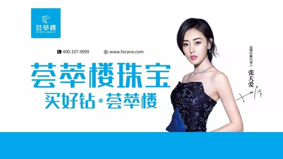 腌好的海鸭蛋怎么做,海鸭腌蛋土鸭蛋