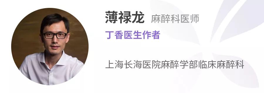 眼皮跳是怎么回事有什么解决方法,眼皮跳是怎么回事是什么征兆