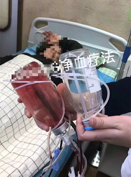 跟着明星吃减肥餐,跟着女明星吃东西变美