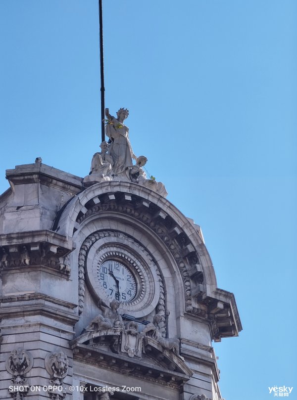 oppo3倍光学变焦5倍混合光学变焦,oppo十倍光学变焦版样张