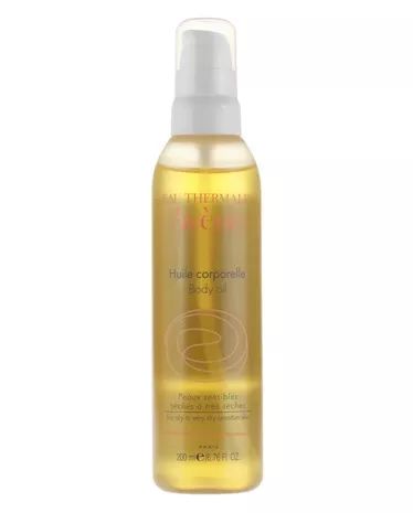 春季皮肤干燥起皮怎么补水最快,春季脸皮肤干燥起皮怎么补水最快