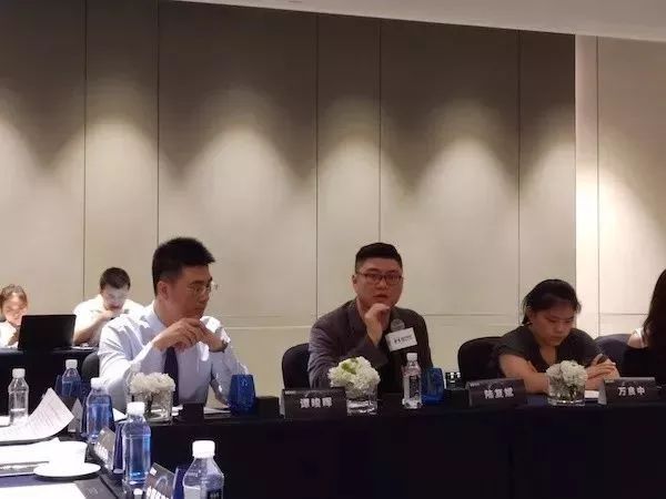 十大靠谱正规的p2p平台,哪些p2p平台会出局