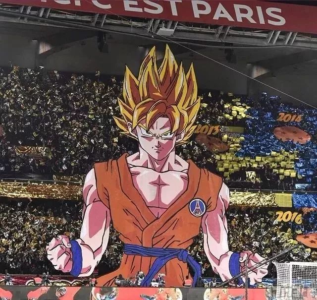 龙珠有多潮,龙珠哪种合体最浪