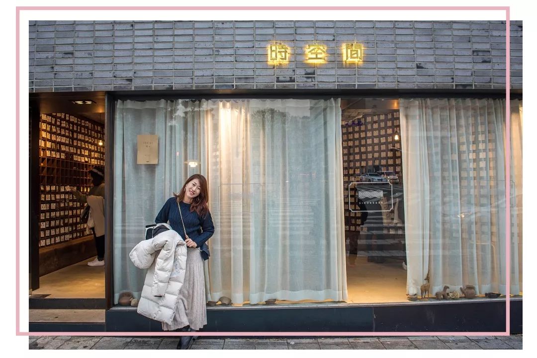 青岛去韩国报团旅游攻略,去韩国攻略带什么