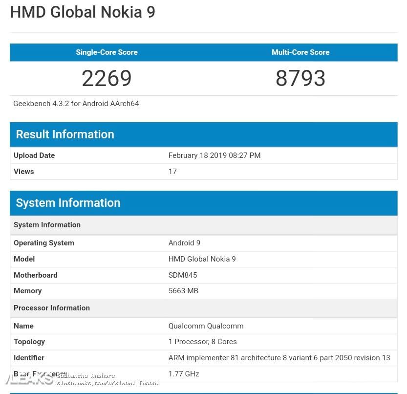 lgg8thinq手机屏幕,lgg8thinq是微曲屏吗