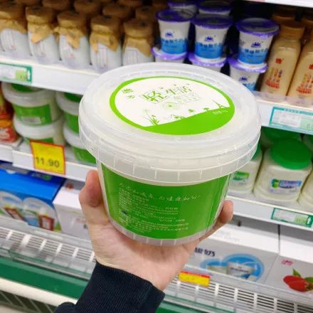 新疆酸奶测评推荐,地方特色酸奶测评