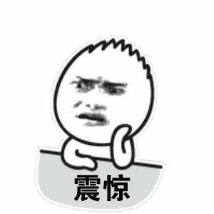 朋友圈卖lv是真是假,lvloewe最值得买的包包