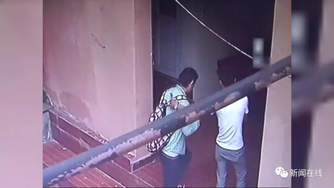 美容强制消费事件,美容院超声波排毒是真的吗