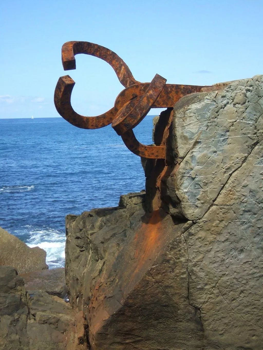 足球守门员怎么练成大神,西甲联赛守门员