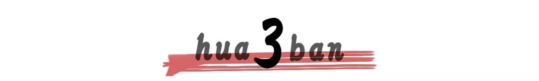 比贩毒更暴利的商机,比贩毒还暴利的十个行业