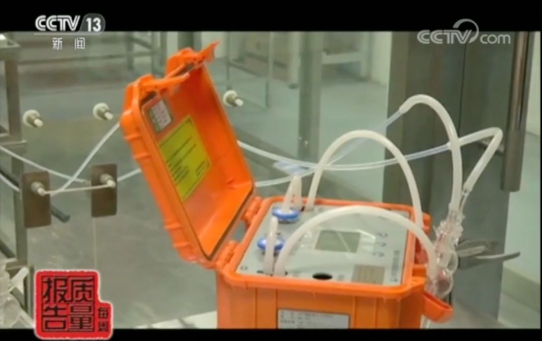 网红手持甲醛检测仪真的靠谱吗,质量报告网红甲醛检测仪