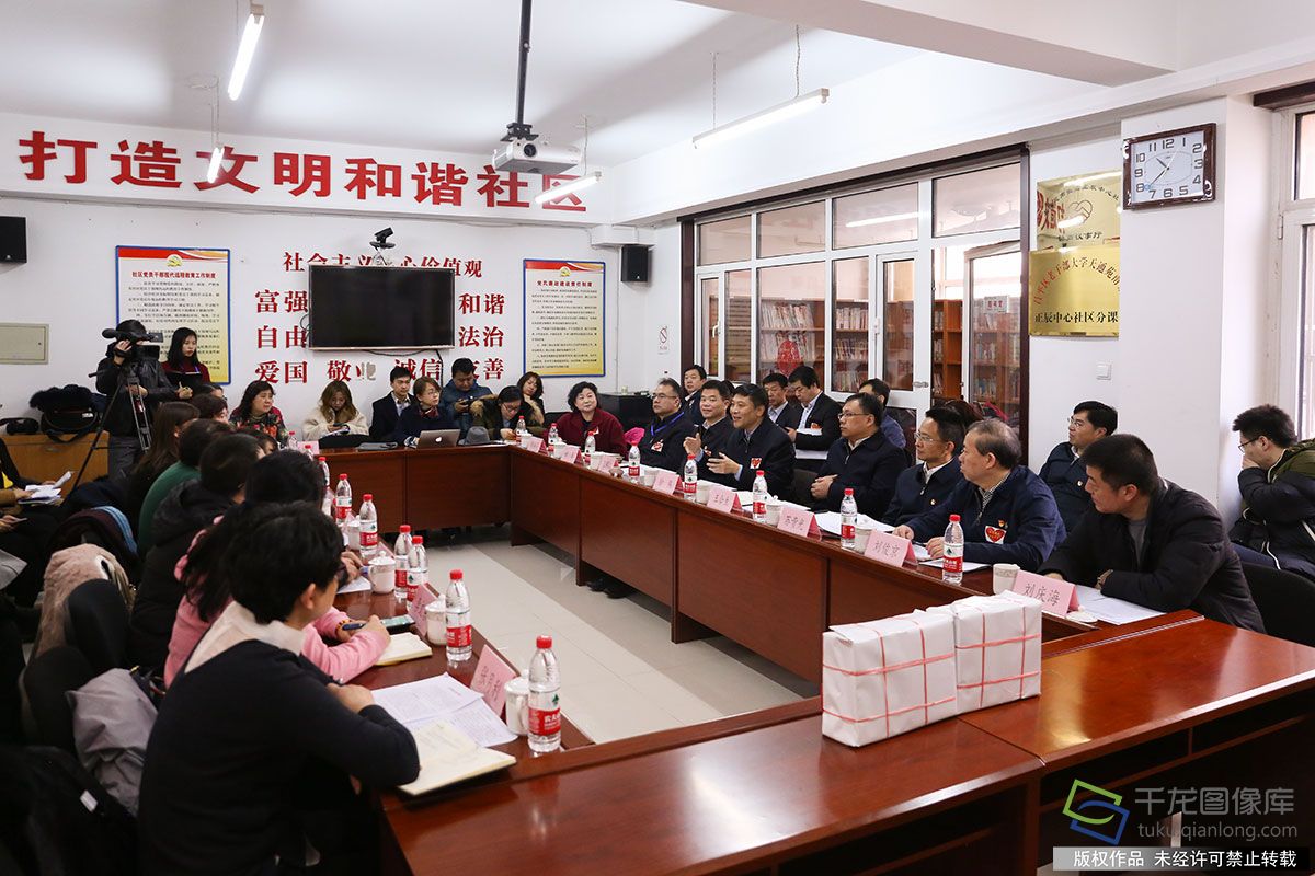 北京59家用人单位向“回天地区”送去两千余岗位