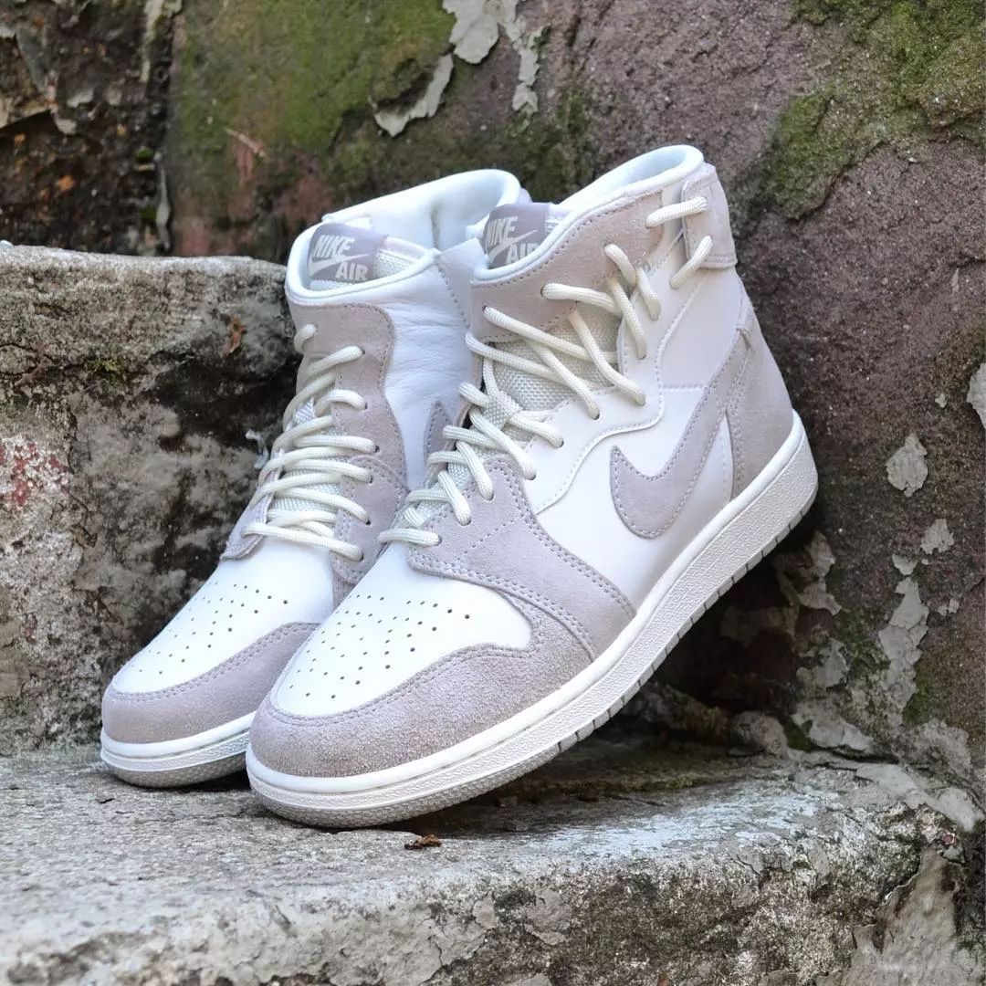 买airjordan,airjordan1买大点的还是偏小