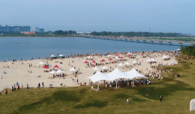 介绍一个美丽的汝州,介绍汝州的话