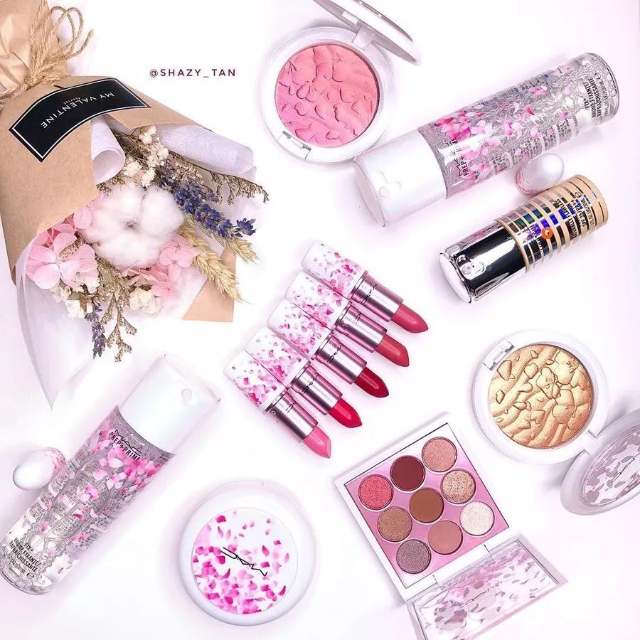 2019春装新品,春款上新简单大方时尚款