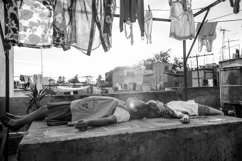 1995年第67届奥斯卡,88年第60届奥斯卡