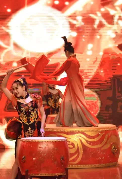 轨道公交分局,轨道交通集团2020总结表彰大会