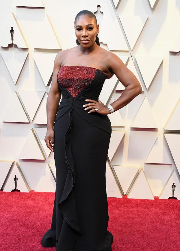 世界徒手攀岩第一人奥斯卡,摄影师不敢看的攀岩