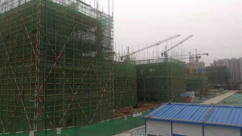 开学更新装备,最新开学消息中小学