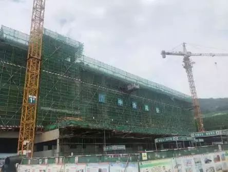 青岛市区今年增建几所学校在哪,青岛学校新进展