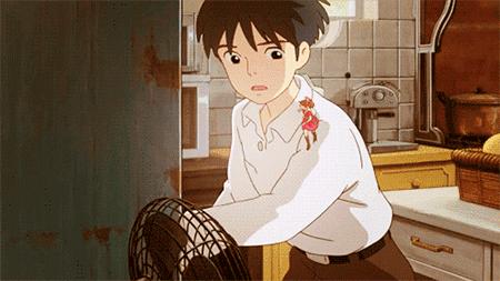 去吃饭久了全部都是污垢怎样去除,经常吃的十种食物清洗方法