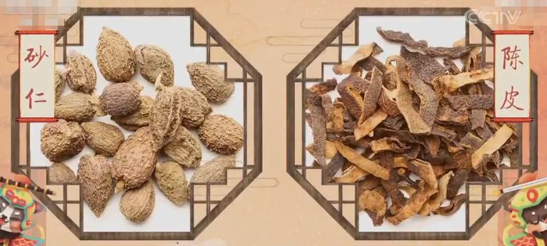 宝宝不爱吃饭父母怎么办,宝宝不爱吃饭脾胃不好