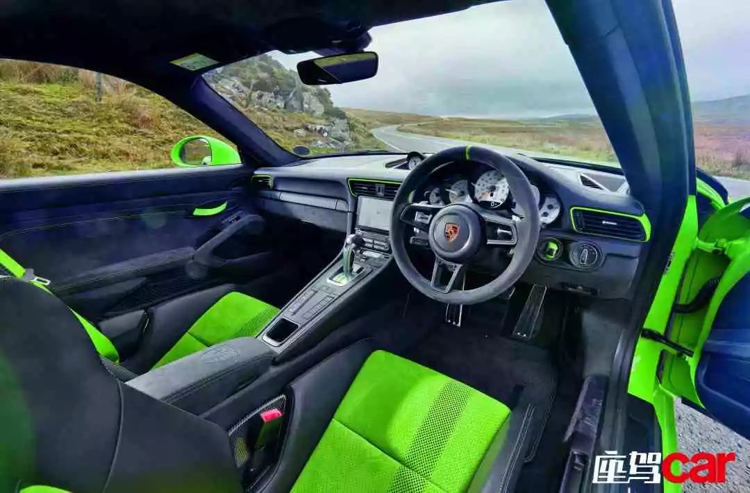 深烘三倍萃取,几倍萃取