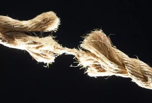 胃病会导致心悸吗,什么原因会心悸心慌