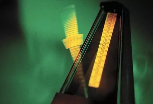 胃病会导致心悸吗,什么原因会心悸心慌