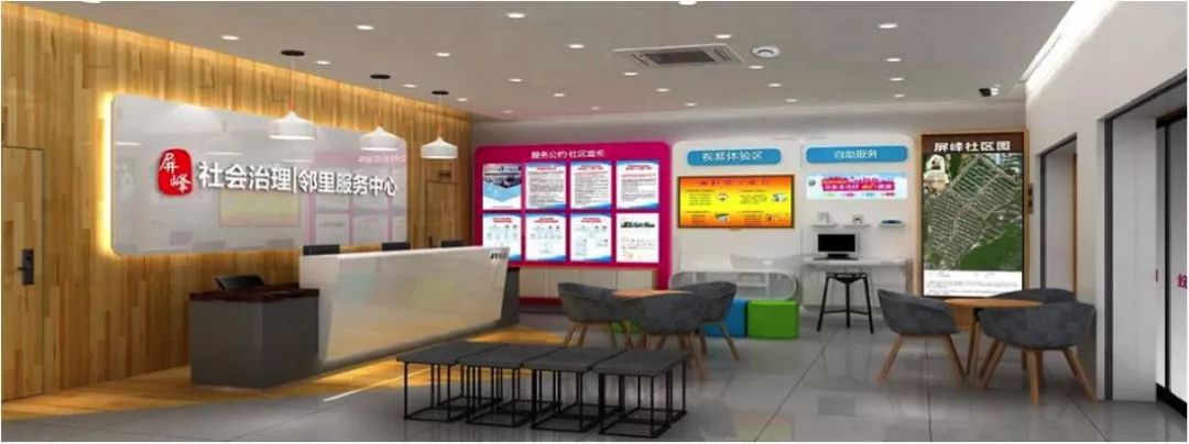 十年磨砺,惊艳转身——移动宽带,超200万杭州家庭的真实选择