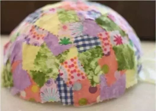 气球创意折纸视频教程,超有创意的折纸气球手工