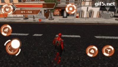 蜘蛛侠试玩30款,蜘蛛侠最值得玩哪个系列