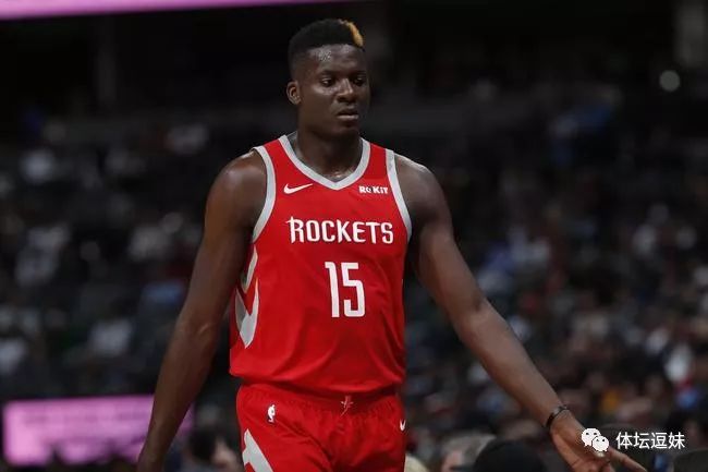 一觉醒来足球全是平局,一觉醒来错过了好多风景