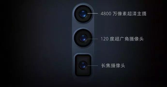 mwc2021百花齐放引领5g终端新风尚,华为mwc2024跟苹果比