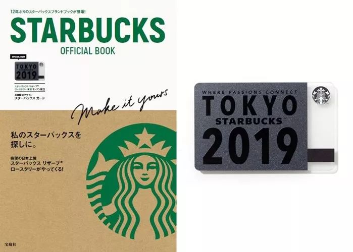 花81元买纪梵希,纪梵希限量版三件套