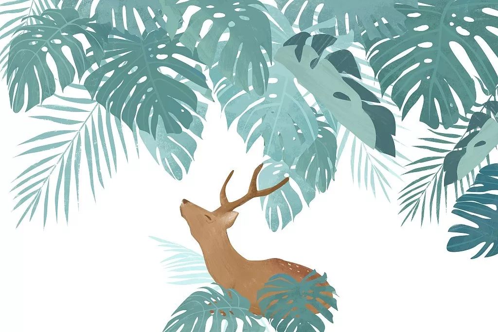 周国平人生智慧和哲学,周国平名言与感悟